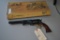 UBERTI 1847 WALKER COLT .44CAL BLACK POWDER