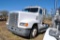 1998 FRTLNER TRUCK TRACTOR