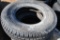 235-80R16 TIRE ONLY
