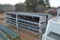 11FT POLY FEED TROUGH