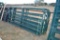 10FT 6 RAIL GATE