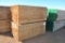 1x6x6 WESTERN RED CEDAR- 588PCS