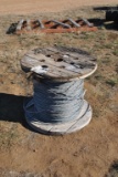 SPOOL WIRE