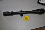 TASCO 6-18 SCOPE