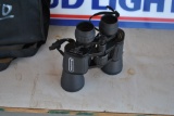 PAIR OF BINOCULARS