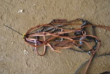 MISC HORSE TACK