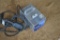ACCUSENSE CHARGE GOLF CART CHARGER- UN-USED
