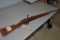 ARISAKA TYPE I 6.5 JAPANESE RIFLE