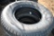 225-75R15 TIRE ONLY- PROVIDER