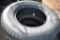 225-75R15 TIRE ONLY- PROVIDER