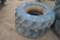 12.4x24 FRONT TRACTOR TIRES