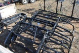 RANCH HAND GRILL GD