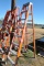 8FT STEP LADDER
