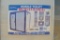 BASTONE MOBILE TOILET W/ SHOWER