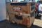 KNAACK JOB BOX
