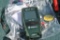 GREENLEE PRO WIRING TESTER