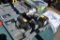 RYOBI CORDLESS DRILL
