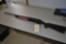 SAVAGE AXIS .223 RIFLE-NEW IN BOX- LEFT HAND BOLT