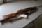RUGER RANCH RIFLE .223 W/ 20 RO CLIP