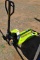 PALLET JACK- NEW