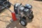 MULTIQUIP 2