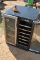 WINE COOLER