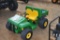 KIDS JD GATOR