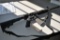 BUSHMASTER MOD XM15-E25 .223-5.56