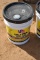 VP ULTRA J20APLUS UTILITY TRACTOR FLUID
