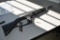EXCEL ARMS MOD MR 5.7 CAL RIFLE W/ 2 9 RO CLIPS