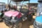 KAWASAKI 3010 MULE
