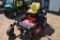 GRAVLEY 1442 44