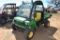JD GATOR