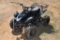 YOUTH 4-WHEELER