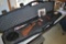THOMPSON KAHA ARMS DONALD TRUMP .45ACP TOMMY GUN