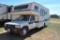 1990 TOYOTA MINI WINNEBAGO