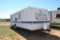 1996 T.PULL 31FT MALLARD TRVL TRLR- TITLE