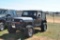 1993 JEEP WRANGLER