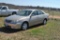 2005 TOYOTA CAMRY SEDAN