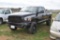 2007 DODGE 1/2T 4-DOOR PU