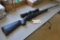 WIN XPR .270 RIFLE W/ VORTEX 3x9 SCOPE- NEW IN BOX