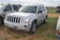 2007 JEEP PATRIOT