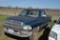 1994 DODGE 1/2T S.CAB PU