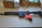 AERO PRECISION MOD X15 .223 OR 5.56- NO CLIP