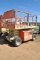 2012 JLG 260MRT SCISSOR LIFT-26FT WORKING PLATFORM