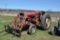 MF 275 FARM TRACTOR