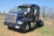 2000 IH EAGLE TRUCK TRACTOR