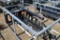 TRENCHER F/ SKID STEER