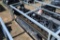 TILLER F/ SKID STEER