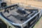 6FT SHREDDER F/ SKID STEER